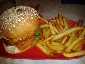 burger-and-fries-1371533338to1 (1)