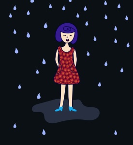 raingirl